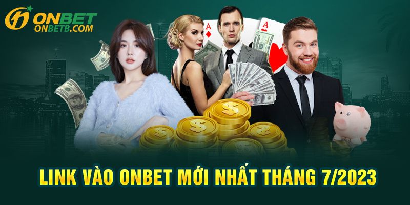 Các trò chơi nổi bật tại onbet88